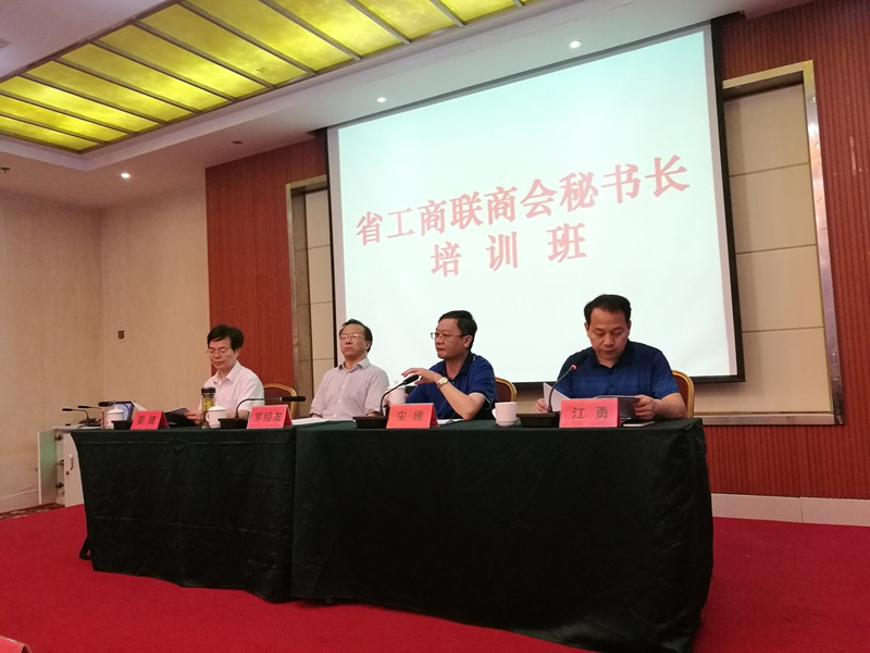 您上传的图片