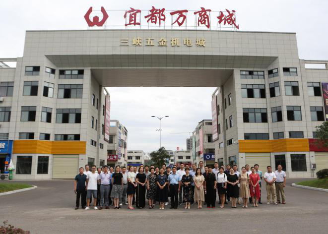 您上传的图片