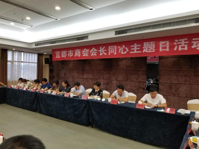 您上传的图片