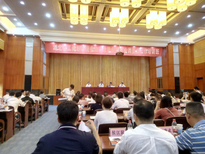 您上传的图片