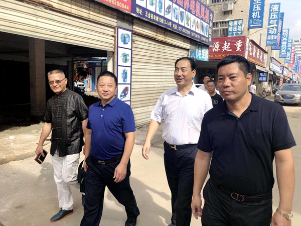 您上传的图片
