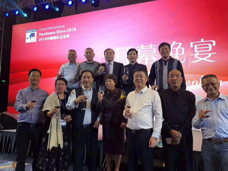 您上传的图片