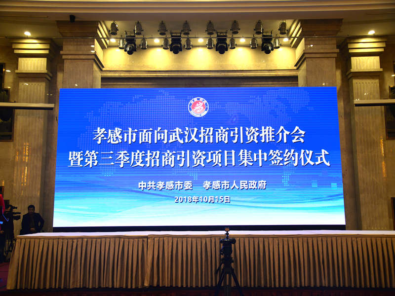您上传的图片