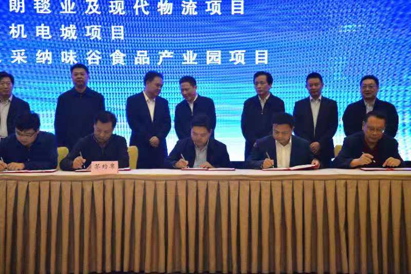 您上传的图片