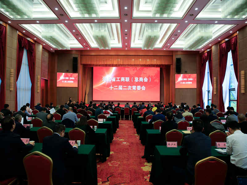 您上传的图片