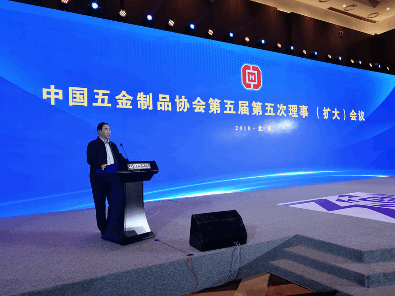 您上传的图片