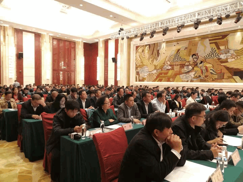 您上传的图片