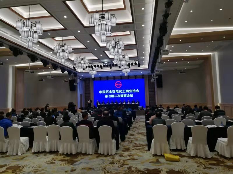 您上传的图片