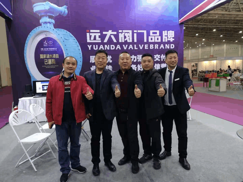 您上传的图片