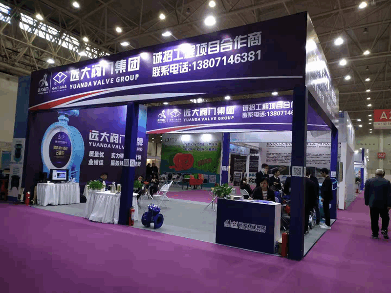 您上传的图片