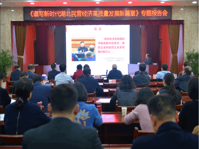 您上传的图片