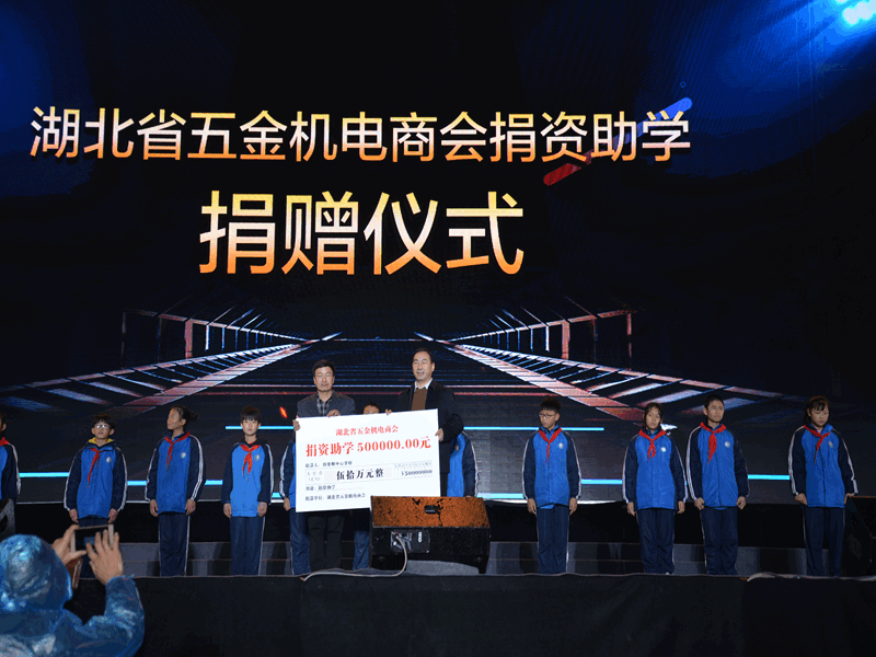您上传的图片
