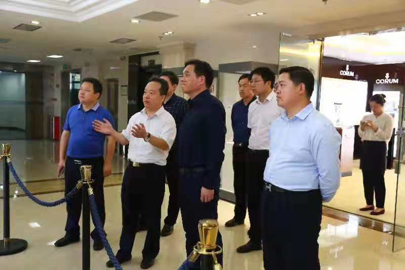 您上传的图片