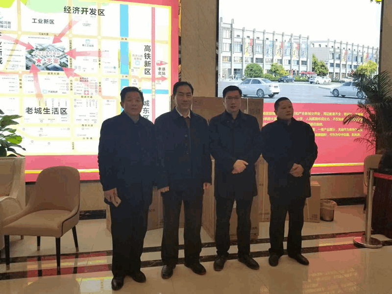 您上传的图片