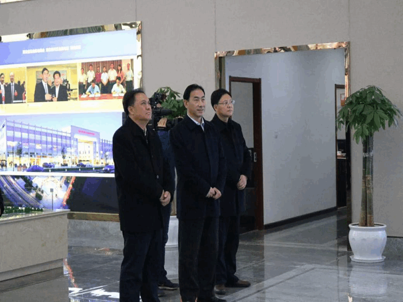 您上传的图片