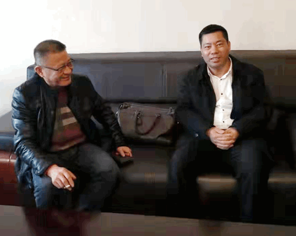 您上传的图片