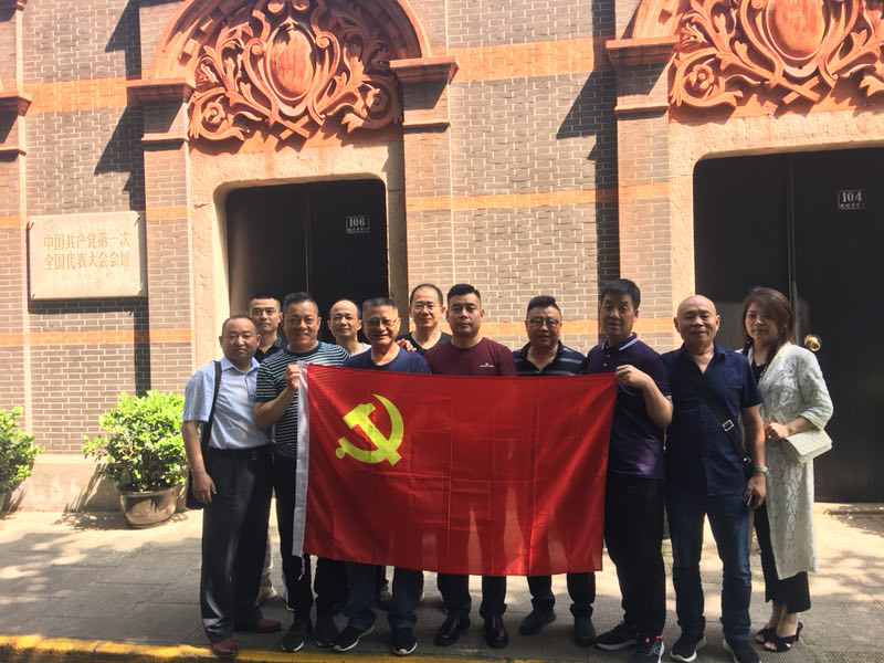 您上传的图片