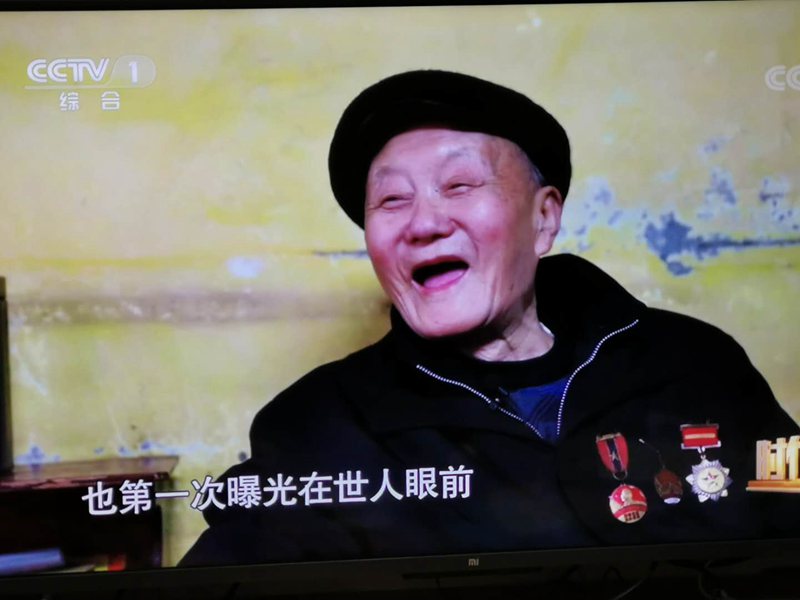 您上传的图片
